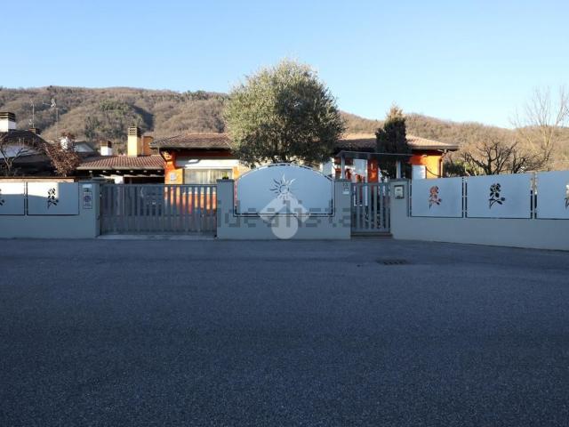 Casa in vendita a Magnano In Riviera, Friuli-Venezia Giulia