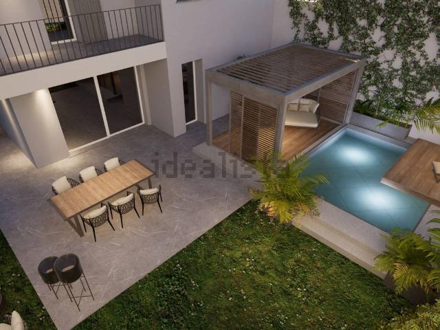 Casa in vendita a Unione della Romagna Faentina, Faenza