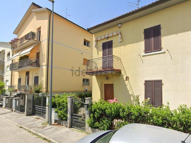 Casa in vendita a Lo Sperone, Pistoia