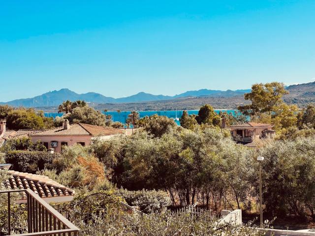 Casa in vendita a Arbatassa/Arbatax, Tortolì