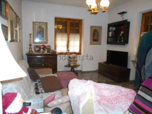 Casa in vendita a Piemonte, Alessandria