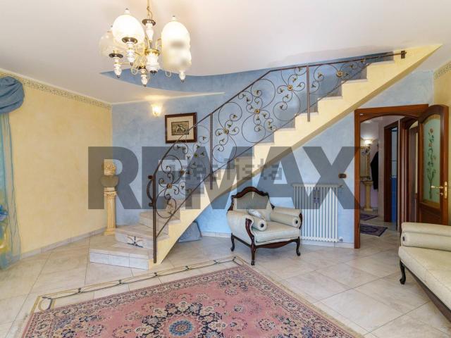 Casa in vendita a San Basilio, Troina