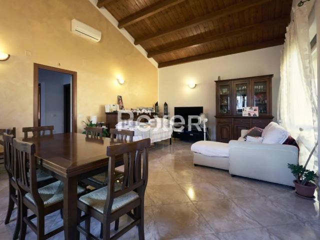 Casa in vendita a Ari, Abruzzo