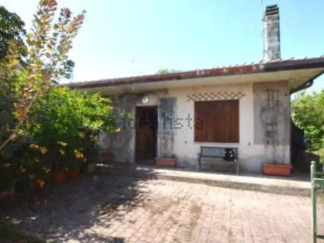 Casa in vendita a Grumolo Delle Abbadesse, Veneto