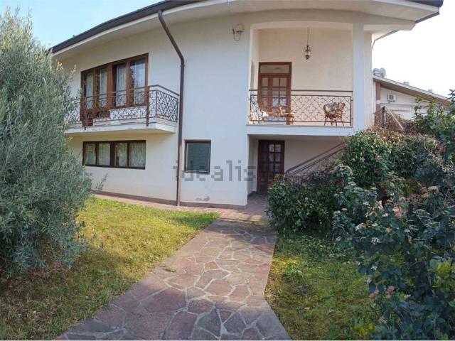 Casa in vendita a San Rocco / Podturn / Borc San Roc, Gorizia