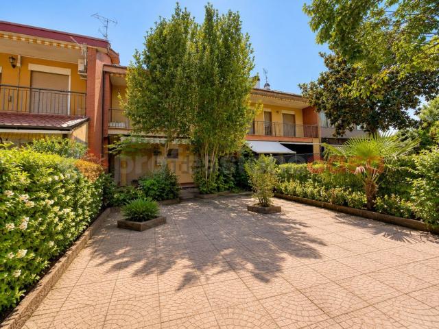 Casa in vendita a Alatri, Lazio