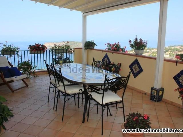 Casa in vendita a Calabria, Cosenza