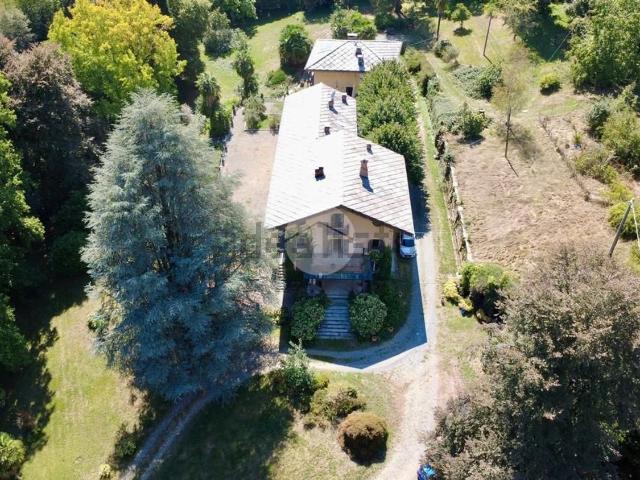 Casa in vendita a Unione Montana di Comuni delle Valli di Lanzo, Ceronda e Casternone, Piemonte