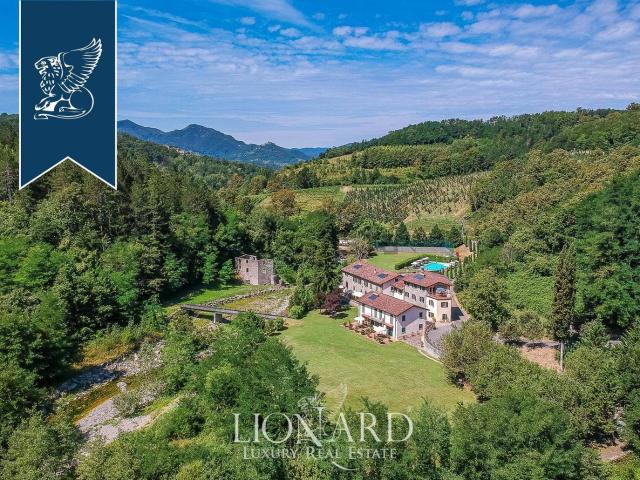 Casa in vendita a Unione di comuni Montana Lunigiana, Fosdinovo