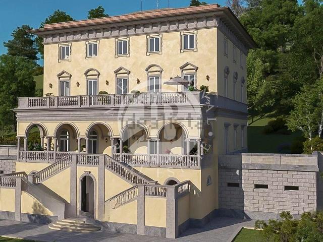 Casa in vendita a Vezzano Inferiore, Vezzano Ligure