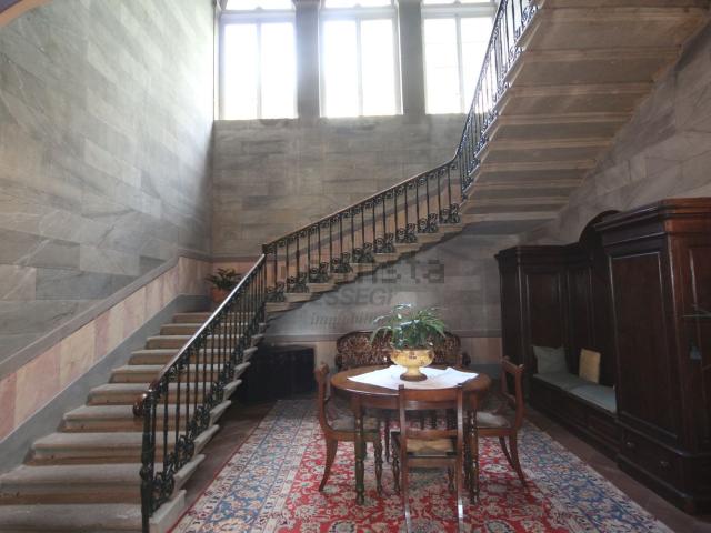 Casa in vendita a Capannori, Toscana
