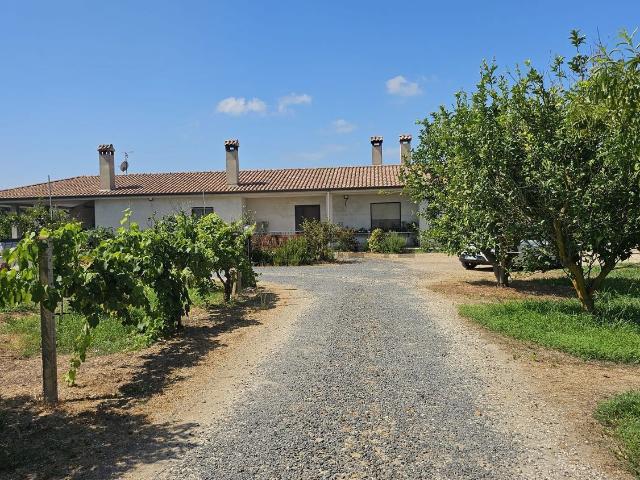 Casa in vendita a Oristano, Sardigna/Sardegna