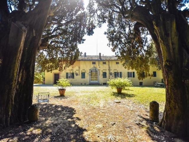 Casa in vendita a Monteriggioni, Toscana