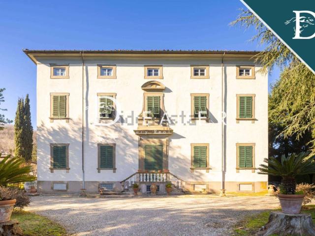 Casa in vendita a San Michele in Escheto, Bagni Di Lucca Ponte