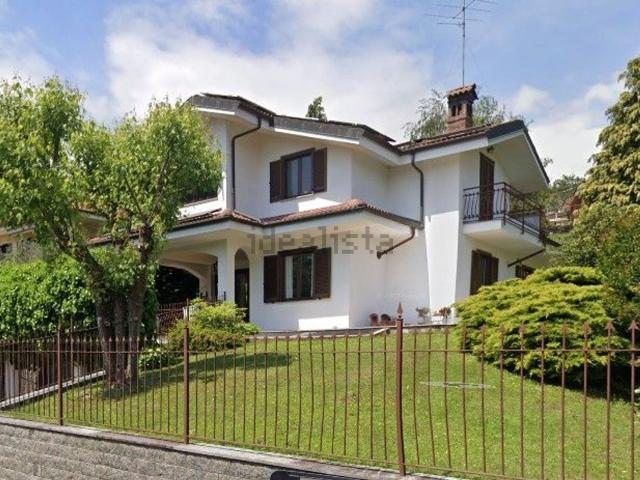 Casa in vendita a Piemonte, Torino