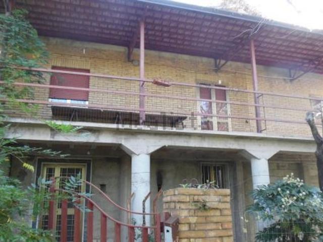 Casa in vendita a Paternopoli, Campania