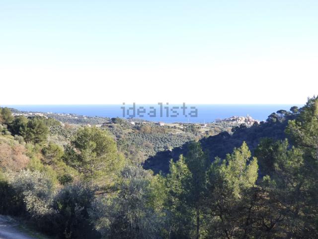 Casa in vendita a Diano Castello, Liguria