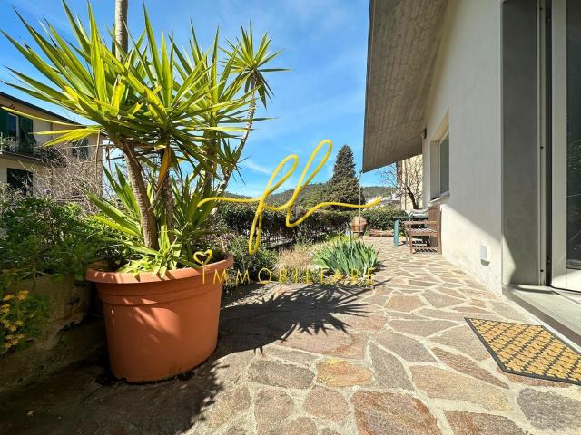 Casa in vendita a Rosignano Marittimo, Toscana