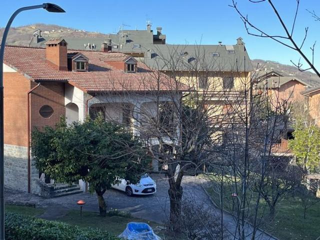 Casa in vendita a Unione dei comuni del Frignano, Fanano