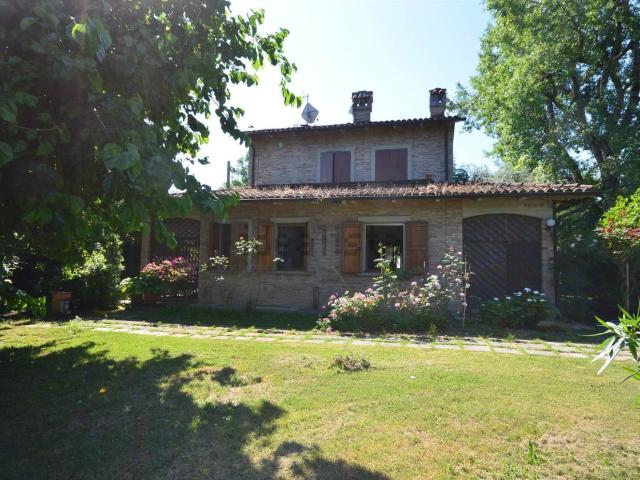 Casa in vendita a Unione dei comuni Valli del Reno, Lavino e Samoggia, Pragatto