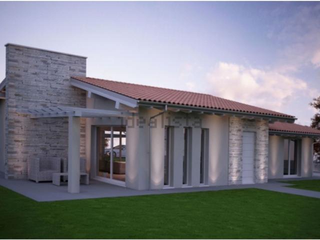 Casa in vendita a San Rocco, Larciano - Castello