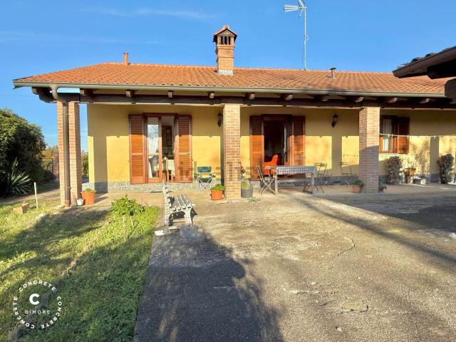 Casa in vendita a Piemonte, Asti