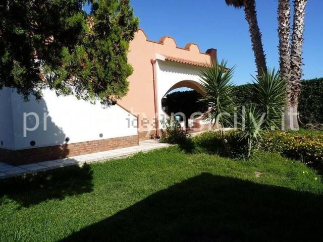 Casa in vendita a Siracusa, Sicilia