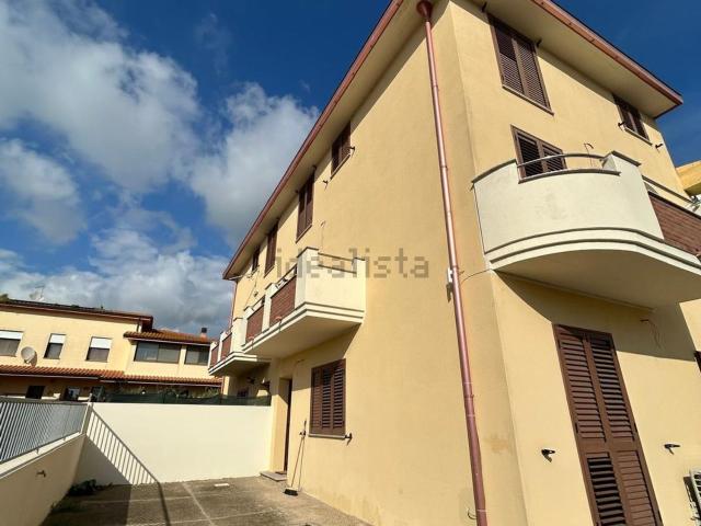 Casa in vendita a Santa Giusta, Sardigna/Sardegna