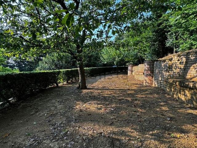Casa in vendita a Ponte Dell'olio, Reggio Emilia