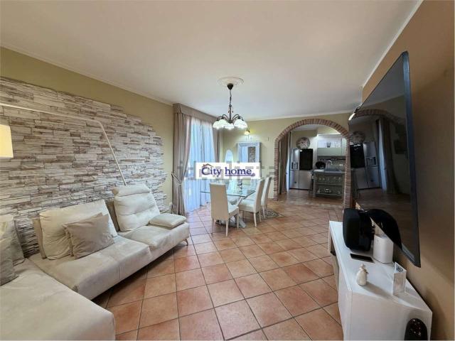 Casa in vendita a Unione Alto Ferrarese, Vigarano Mainarda
