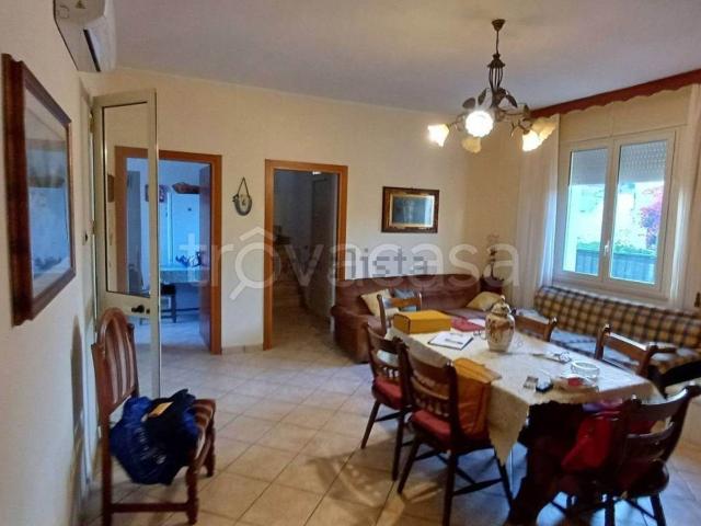 Casa in vendita a Marsala, Sicilia