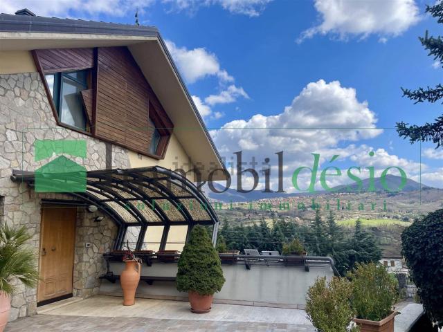 Casa in vendita a Pignola, Basilicata