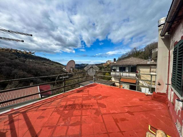 Casa in vendita a Calabria, Cosenza