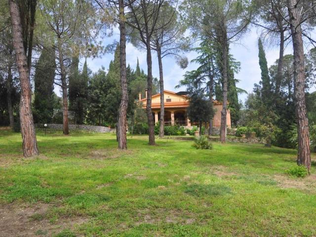Casa in vendita a Rosignano Marittimo, Toscana