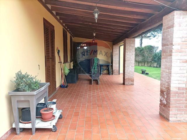 Casa in vendita a Piombino, Toscana