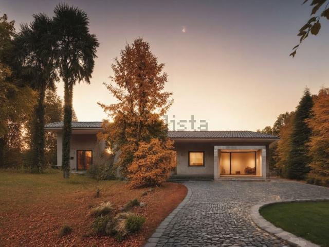 Casa in vendita a Comunità Montana del Piambello, Cantello
