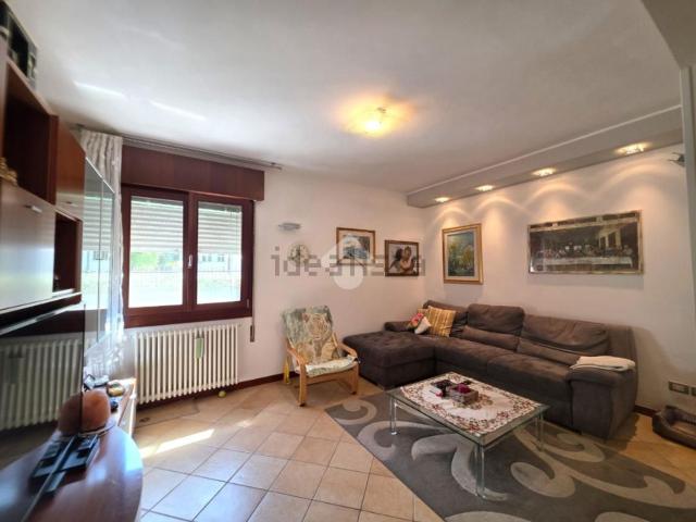 Casa in vendita a Cadoneghe, Mejaniga