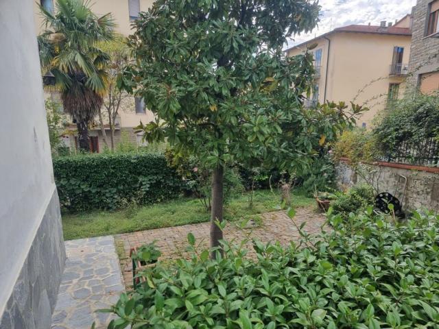 Casa in vendita a Unione di Comuni Valdarno e Valdisieve, Pontassieve