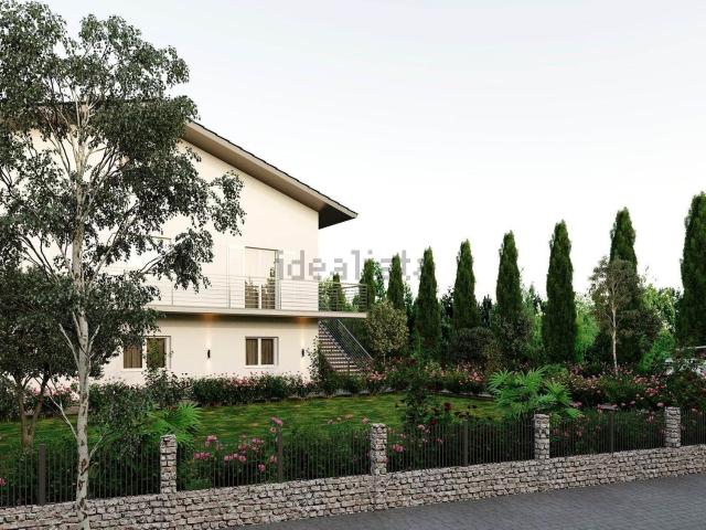 Casa in vendita a Val d’Enza, Re