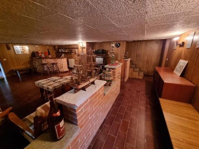 Casa in vendita a Piemonte, Cuneo