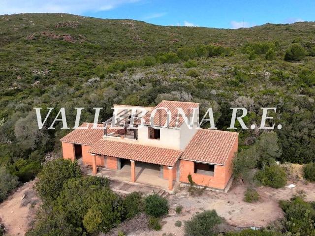Casa in vendita a Carloforte, Sardigna/Sardegna