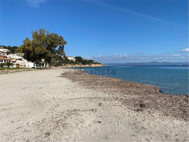 Casa in vendita a Sant'antioco, Sardigna/Sardegna