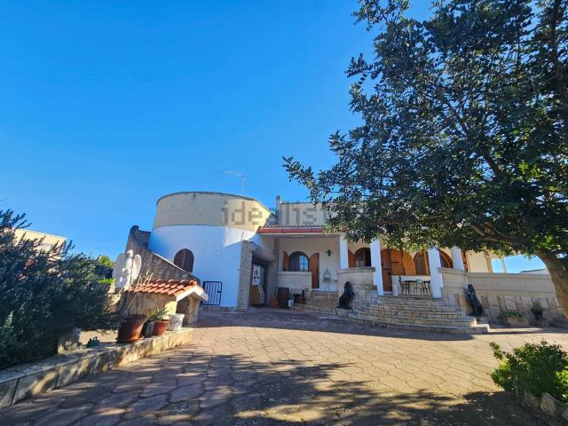 Casa in vendita a Puglia, Taranto