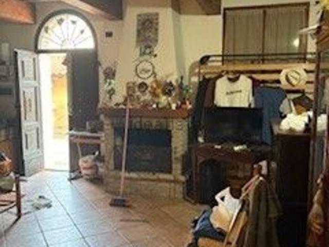 Casa in vendita a Conventello, Ravenna