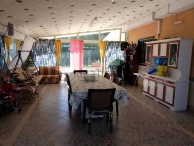 Casa in vendita a Carlentini, Sicilia