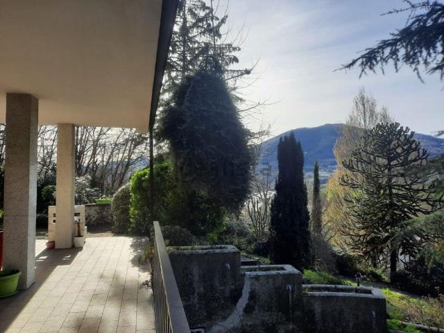 Casa in vendita a Casa Matta, Rivergaro