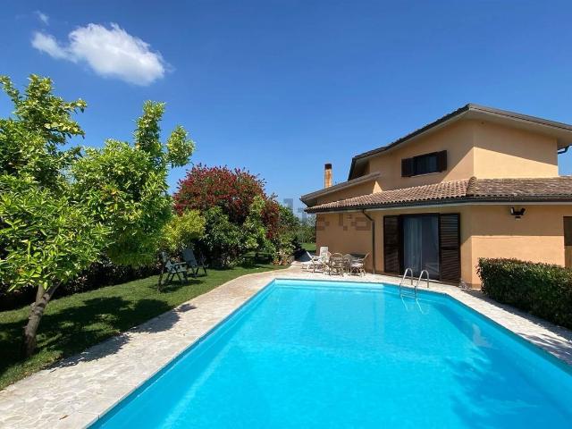 Casa in vendita a Roma Capitale, Lazio