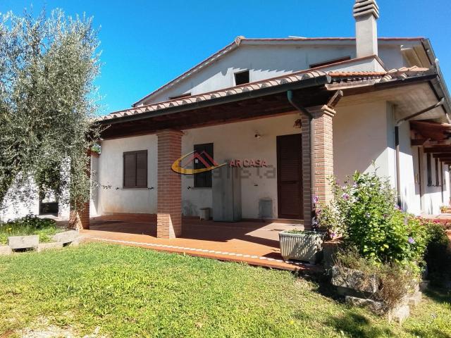 Casa in vendita a Pratantico, Arezzo