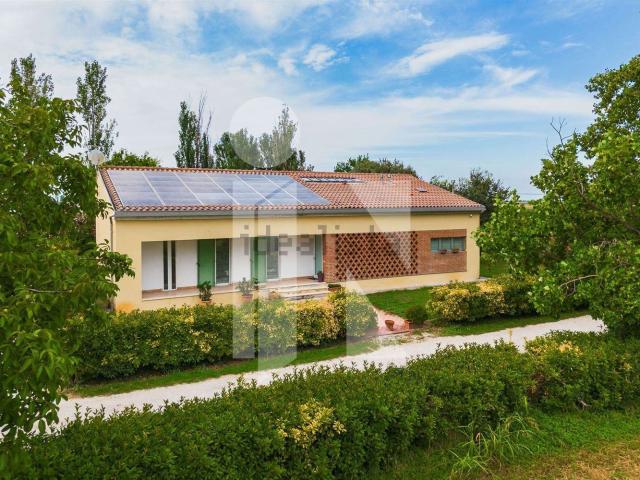 Casa in vendita a San Giorgio Bigarello, Bigarello