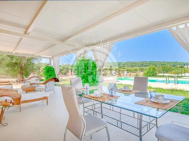 Casa in vendita a Puglia, Brindisi